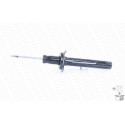 Amortisseur MONROE G1260