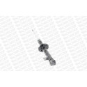 Amortisseur MONROE G1261