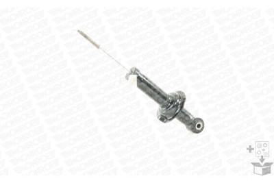 Amortisseur MONROE G1262
