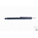 Amortisseur MONROE G1269
