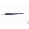 Amortisseur MONROE G1269