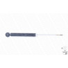 Amortisseur MONROE G1272