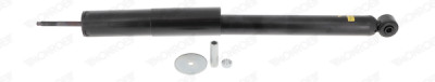 Amortisseur MONROE G1308