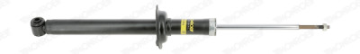 Amortisseur MONROE G1316