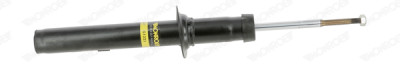 Amortisseur MONROE G1323