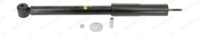 Amortisseur MONROE G1324
