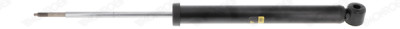 Amortisseur MONROE G1325