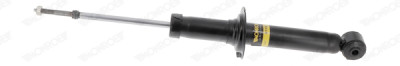 Amortisseur MONROE G1326
