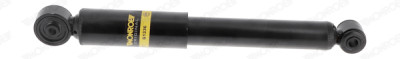 Amortisseur MONROE G1336