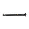 Amortisseur MONROE G1337