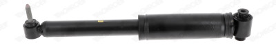 Amortisseur MONROE G1338