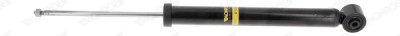 Amortisseur MONROE G1339