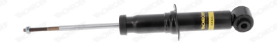 Amortisseur MONROE G1343