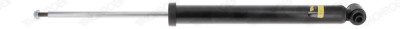 Amortisseur MONROE G1345