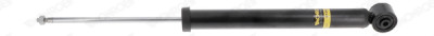 Amortisseur MONROE G1346