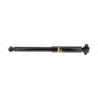 Amortisseur MONROE G1363