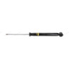 Amortisseur MONROE G1364