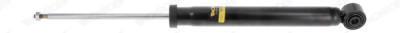 Amortisseur MONROE G1364