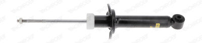 Amortisseur MONROE G1370