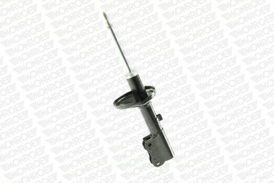 Amortiguador Monroe Original (Gas Technology)