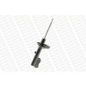 Amortiguador Monroe Original (Gas Technology)