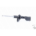 Amortisseur MONROE G16363