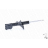 Amortisseur MONROE G16363