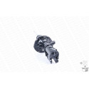 Amortisseur MONROE G16364
