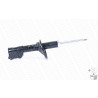 Amortisseur MONROE G16364
