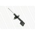 Amortiguador Monroe Original (Gas Technology)