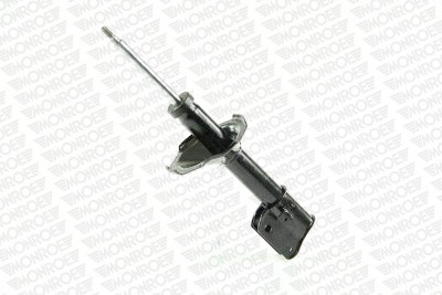 Amortiguador Monroe Original (Gas Technology)