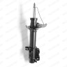 Amortiguador Monroe Original (Gas Technology)