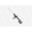 Amortiguador Monroe Original (Gas Technology)