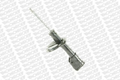 Amortiguador Monroe Original (Gas Technology)