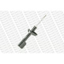 Amortiguador Monroe Original (Gas Technology)