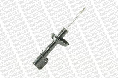 Amortiguador Monroe Original (Gas Technology)