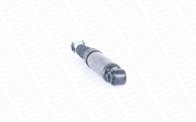 Amortisseur Monroe d'origine (technologie à gaz) G2223