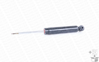 Amortisseur Monroe d'origine (technologie à gaz) G2224