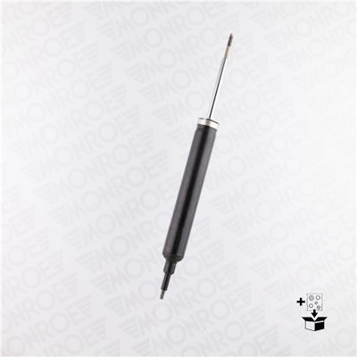 Amortisseur MONROE G2232