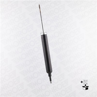 Amortisseur MONROE G2233