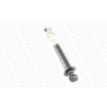Amortisseur MONROE G2236