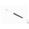 Amortisseur MONROE G2237