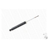 Amortisseur MONROE G2237