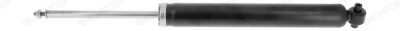Amortisseur MONROE G2241