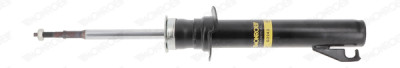 Amortisseur MONROE G2243