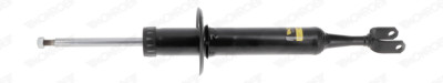 Amortisseur MONROE G2245