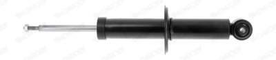 Amortisseur MONROE G2246