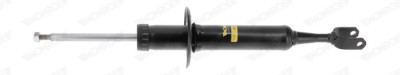 Amortisseur MONROE G2248