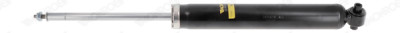 Amortisseur MONROE G2249