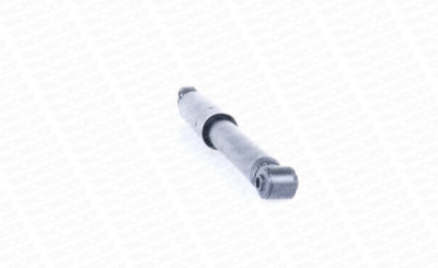 Amortisseur MONROE G2510